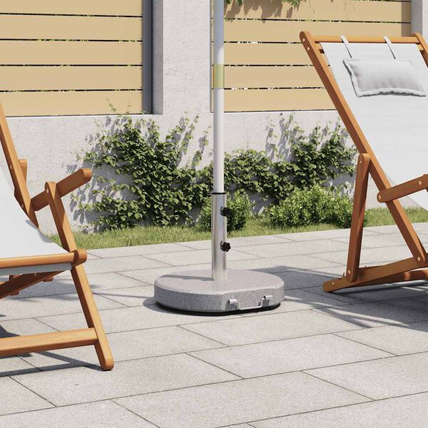 Se afișează imaginea 2 din 8