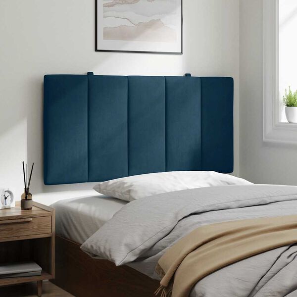 Se afișează imaginea 4 din 10