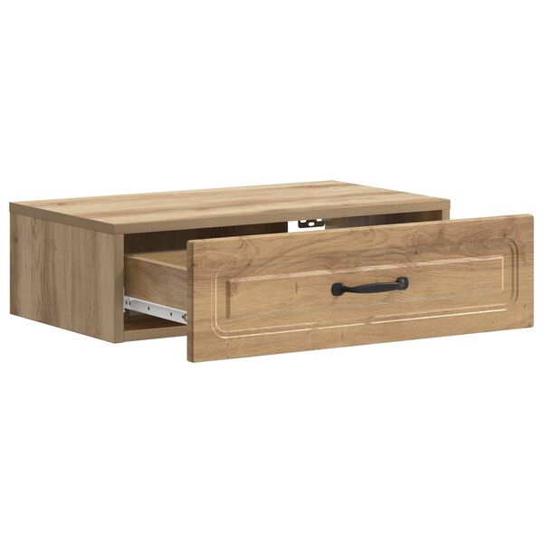 Se afișează imaginea 3 din 8