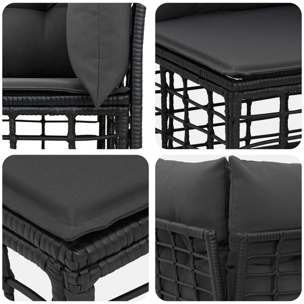 Se afișează imaginea 4 din 8