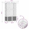 Imagine in miniatură a produsului 8 din 8