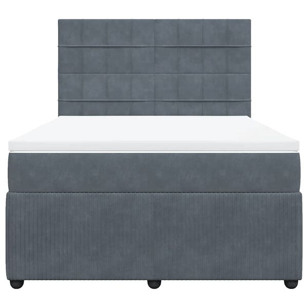 Se afișează imaginea 4 din 14