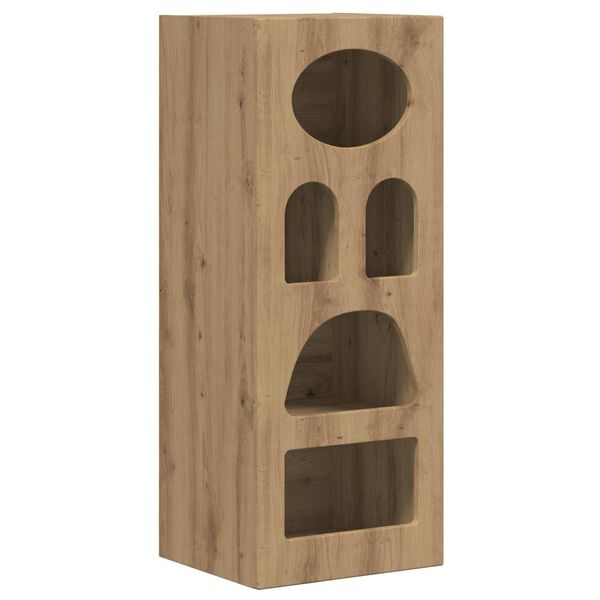 Se afișează imaginea 1 din 12