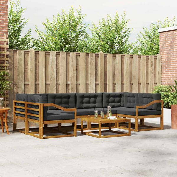 Se afișează imaginea 2 din 11