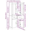 Imagine in miniatură a produsului 14 din 15