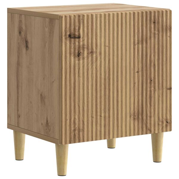 Se afișează imaginea 1 din 10