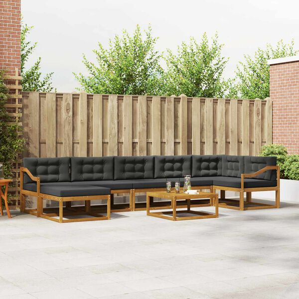 Se afișează imaginea 2 din 13