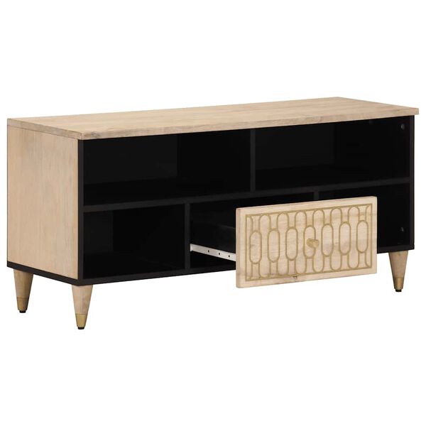 Se afișează imaginea 3 din 12