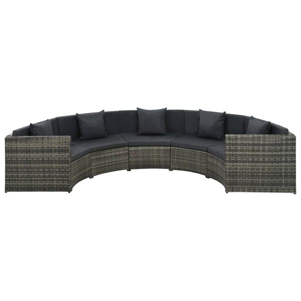 Se afișează imaginea 2 din 8