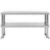 Imagine in miniatură a produsului 9 din 16