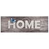 Home