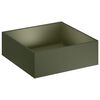 Olive_green