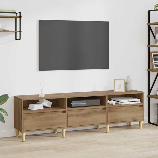 Se afișează imaginea 2 din 15