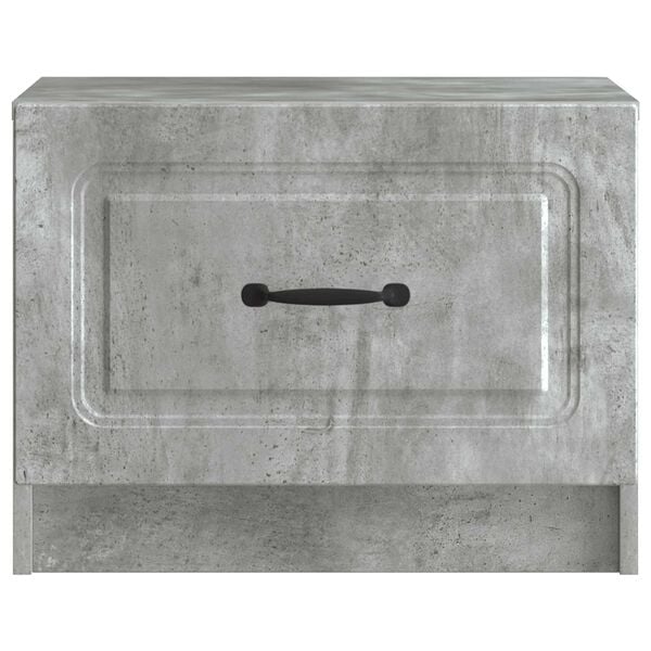 Se afișează imaginea 4 din 9