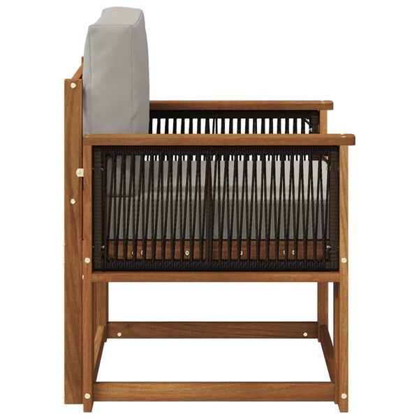 Se afișează imaginea 4 din 8