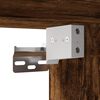 Imagine in miniatură a produsului 9 din 14