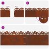Imagine in miniatură a produsului 9 din 12