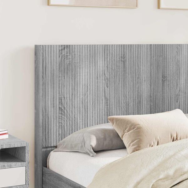 Se afișează imaginea 3 din 10