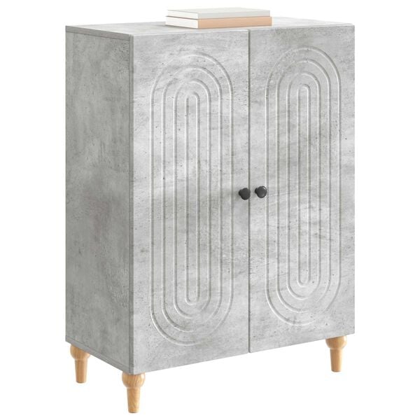 Se afișează imaginea 2 din 10