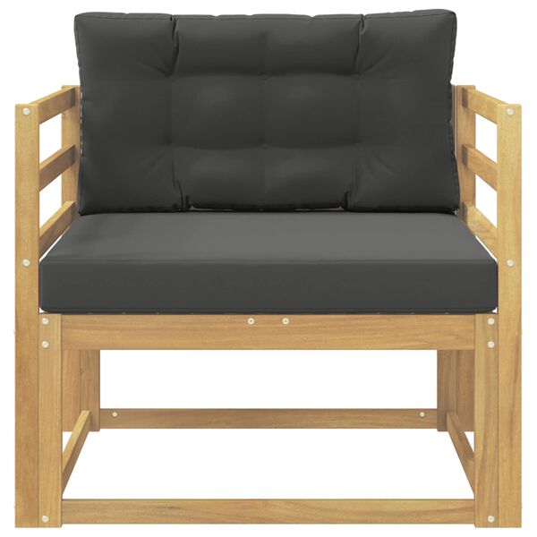 Se afișează imaginea 3 din 8