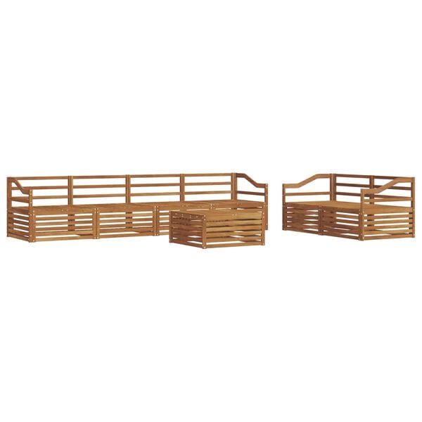 Se afișează imaginea 1 din 10