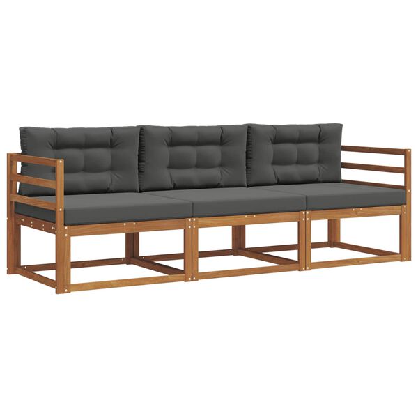 Se afișează imaginea 1 din 9