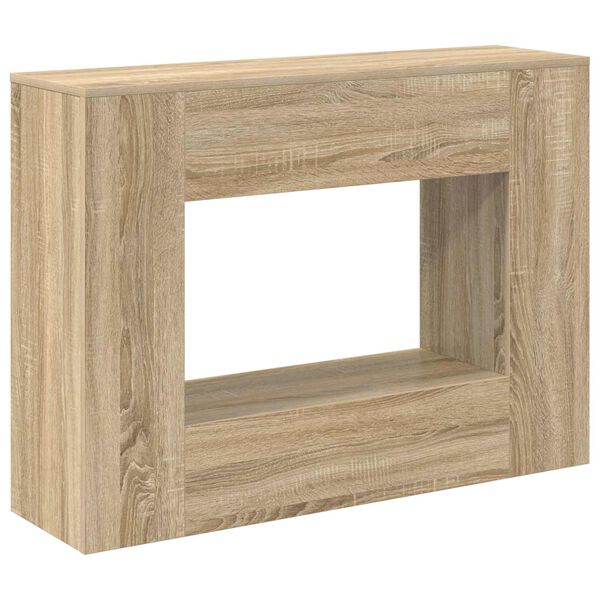 Se afișează imaginea 1 din 9