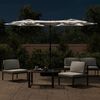 Imagine in miniatură a produsului 3 din 10