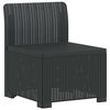Imagine in miniatură a produsului 3 din 11