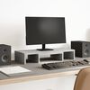 Imagine in miniatură a produsului 2 din 9