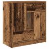 Old_wood