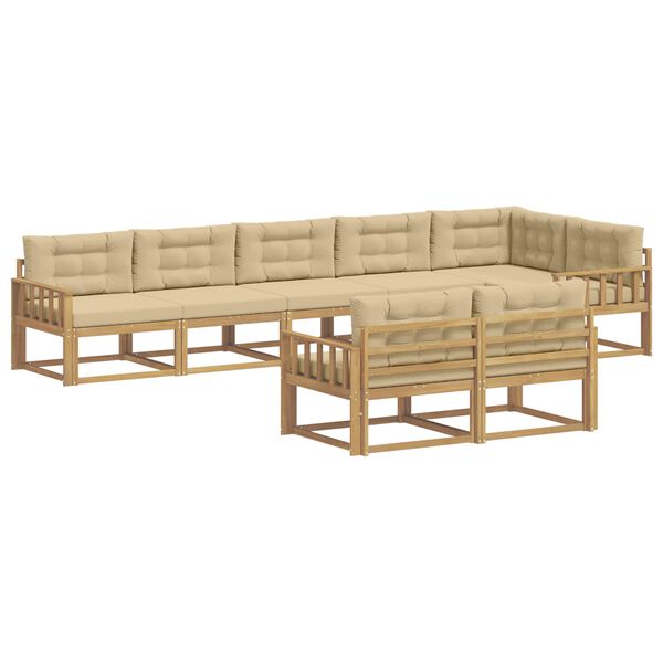 Se afișează imaginea 1 din 9