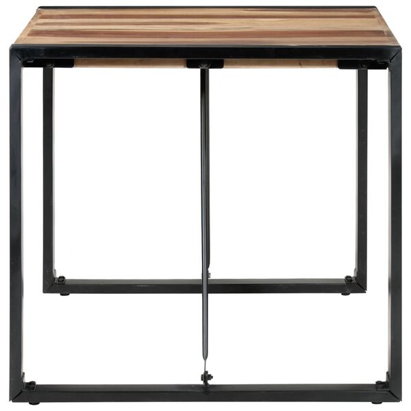 Se afișează imaginea 3 din 9