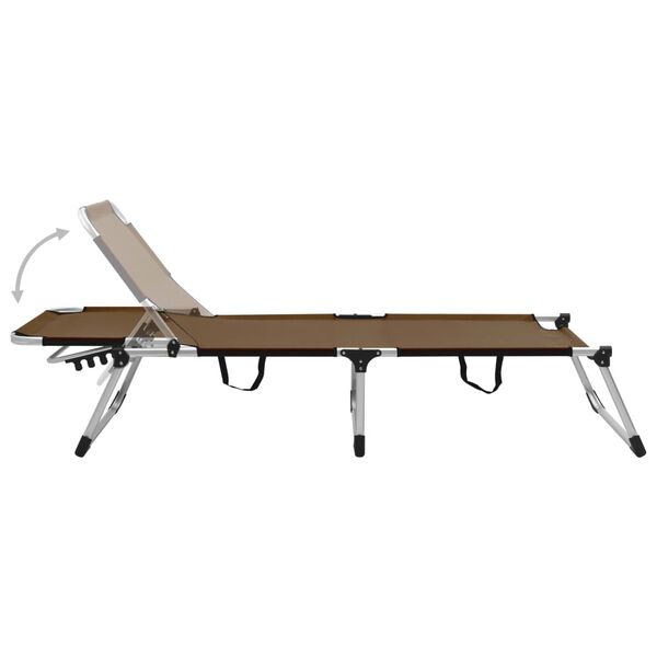 Se afișează imaginea 4 din 9