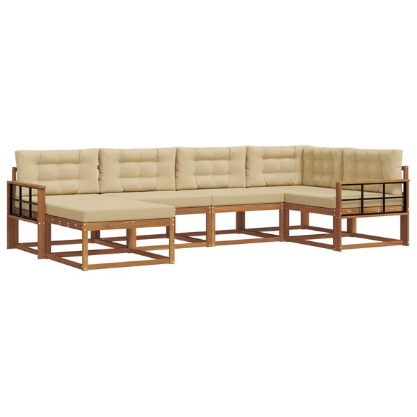 Se afișează imaginea 1 din 10