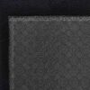 Imagine in miniatură a produsului 4 din 8