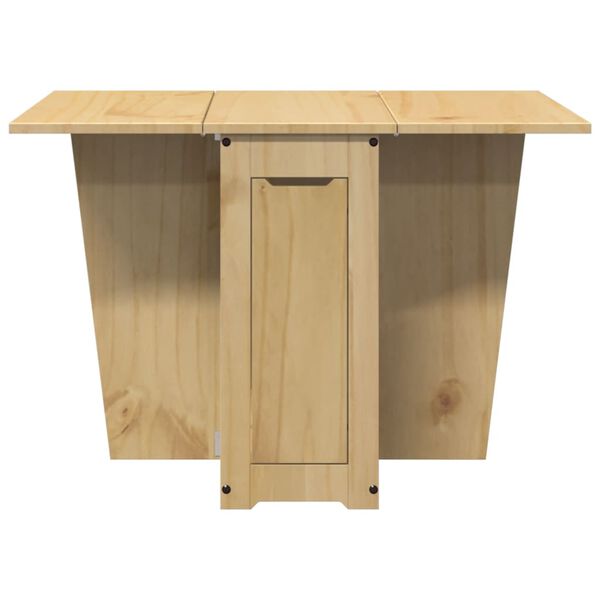 Se afișează imaginea 4 din 10