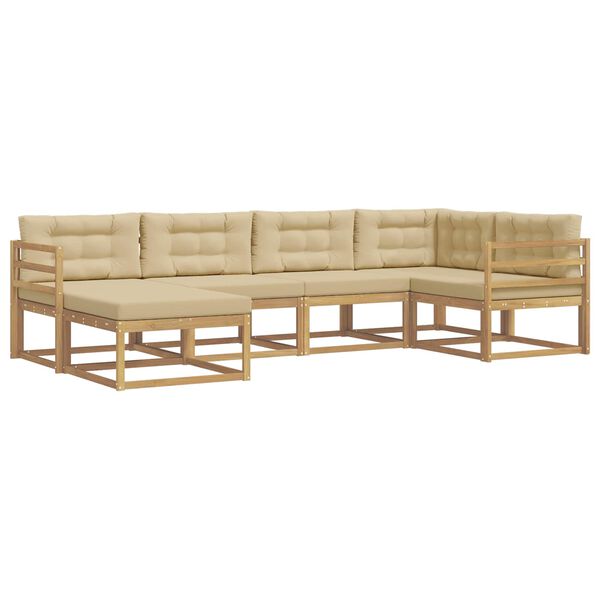 Se afișează imaginea 1 din 8