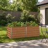 Imagine in miniatură a produsului 2 din 9