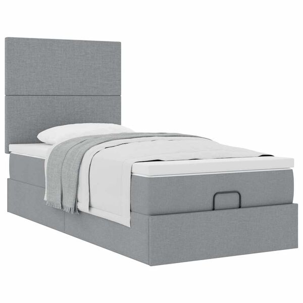Se afișează imaginea 4 din 16
