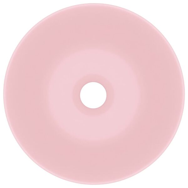 Se afișează imaginea 4 din 6