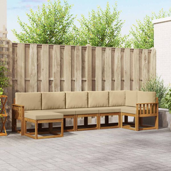 Se afișează imaginea 2 din 11