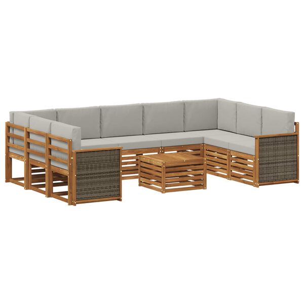 Se afișează imaginea 1 din 8