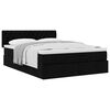 Imagine in miniatură a produsului 5 din 16