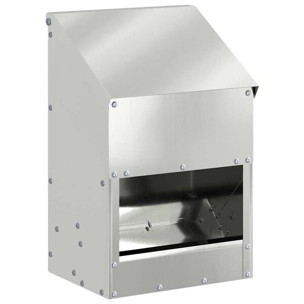 Se afișează imaginea 1 din 13