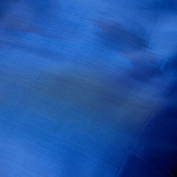 vidaXL Sac de dormit tip mumie pentru adulți de camping, 3 anotimpuri