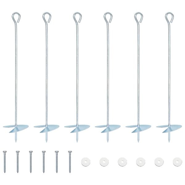 Se afișează imaginea 1 din 6