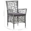 Imagine in miniatură a produsului 12 din 12