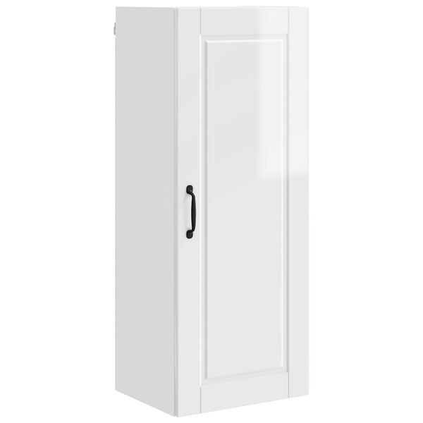 Se afișează imaginea 1 din 13