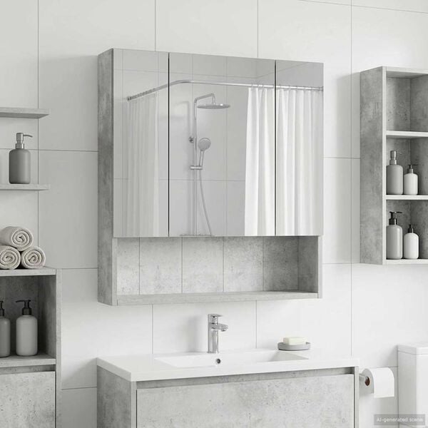 Se afișează imaginea 4 din 11